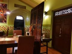 -Sala Thai Restaurant