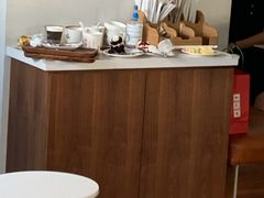 -Peet's Coffee皮爷咖啡(大学路店)