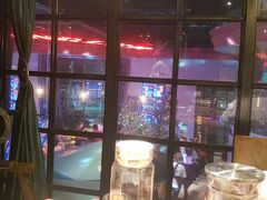 -肉串汪(望京店)