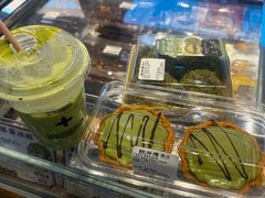 -鲍师傅糕点(春熙路店)