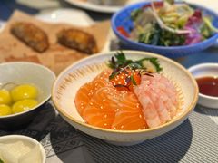 -和牛食堂•BISTRO(广州首店)