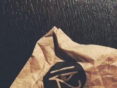 -元生咖啡(陶溪川店)