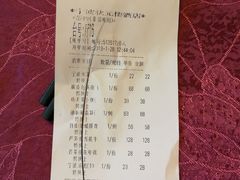 怀旧糖醋排骨-宁波状元楼酒店(和义路店)