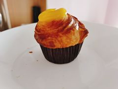 -御品轩(高新店)