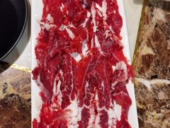 -牛鼎记潮汕牛肉火锅(阳朔店)