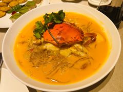 -翠府(翠湖北路店)