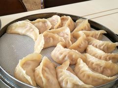 -老王烫面角(北京路店)