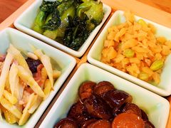 -朱洪元苏式面馆(绿宝广场店)