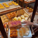 汇一城有新店啦！！