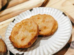 -小满手工粉(上海文峰广场店)
