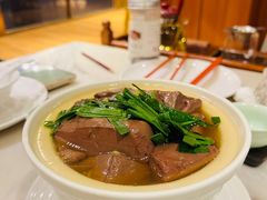 -新好景海鲜酒家(新塘店)