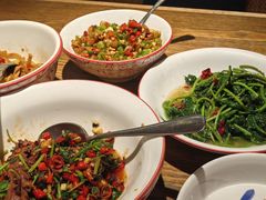 -湘味淳(千禧街店)