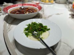 -东方红酒楼(知春路店)