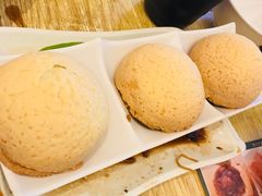 -添好运点心专门店(百老汇店)
