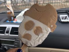 -打包幸福(安发店)