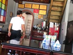 -老妈宫粽球