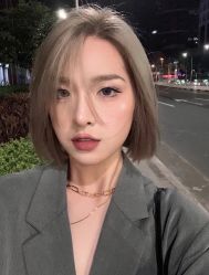 -ACE造型