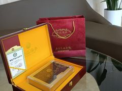 -宫品海参专卖店(静安大宁店)