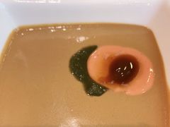 麻辣料-惠丰涮肉馆(德宝新园店)