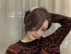 -OnHair Salon