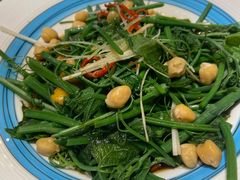 -巴依老爷新疆美食(常营店)