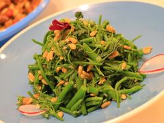 -稻品香小锅饭豆腐馆(北三路店)