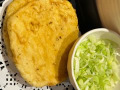 -小核桃品质串店(世茂大道店)