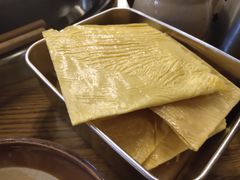 -周幺妹重庆老火锅(银泰城总店)