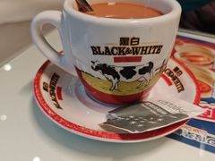 -可俊·港式茶餐厅(体育中心店)