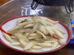 -高淳老街土菜馆(迎薰门店)