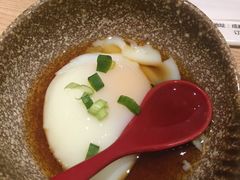 -歌行灯日本料理(伊势丹店)