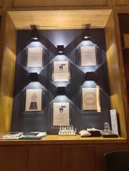 -厦门安达仕酒店·衡境SPA