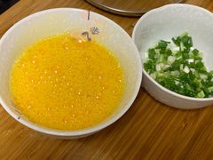 -马陆小张葡萄园农家乐