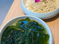 -鲜牛记潮汕牛肉火锅(淮安珠海路店)