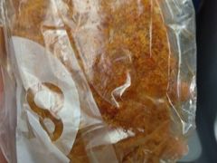 -85度C(常熟海虞店)