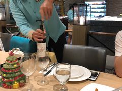 -Isla Sugbu Seafood City