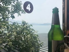 -望湖烤鱼