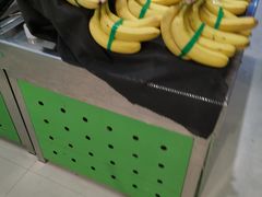 -旺中旺生活超市(洪都店)