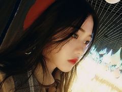 -深圳失恋博物馆再见前任(汇商名苑店)