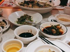 -江渔儿酸菜鱼(曜一城店)