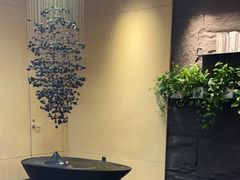 -锦江之星(苏州吴中万达广场友联地铁站店)