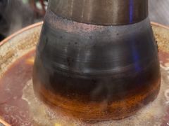 -东来顺•非遗火锅(外滩店)