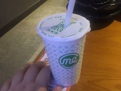 -呷哺呷哺(隆基泰和店)