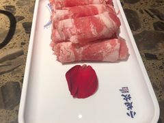 -小龙坎火锅(春熙太古里店)