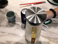 -望湘园·湖南菜(宏伊店)