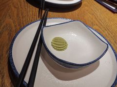 -渔井食堂(新洲店)