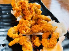 -炉小二铜锅牛蛙•川湘菜(三里屯店)