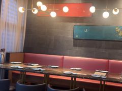 -炙柒Sekinana·精致料理 烧鸟·铁板烧(海上世界店)