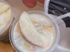 -萃茶师(琅西店)