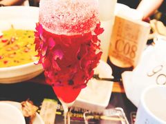 -唐潮LIVEHOUSE(淮北店)